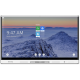 SMART SBID-MX286-V2 Interactive Display with iQ and SMART Learning Suite