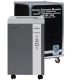 SEM 1201CCDEP Deployment NSA Listed High Security Shredder