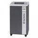 SEM 2226PSP Cross Cut Level 4 / P-5 Paper Shredder