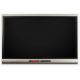 SMART SPNL-6265P 65