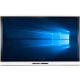 SMART SPNL-6375-V3-PENT Interactive Display with iQ + SMART Learning Suite + Intel CC (Pentium) + Win 10 Pro
