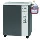 SEM Model 1324C/3WO High Security Paper Shredder