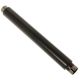 Sharp AR-620UH Upper Fuser Roller Kit (250k Pages)