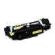 Sharp AR-703FU1 Fuser Assembly Unit