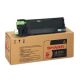 Sharp AR-202MT Black Toner Cartridge (16k Pages)