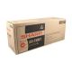 Sharp AR-310MT Black Toner Cartridge (25k Pages)