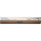 Sharp AR-455UH Upper Fuser Heat Roller Kit