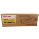 Sharp AR-C265TYU Yellow Toner Cartridge (5k Pages)