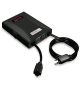 Sharp AR-5143NT Digital Power Filter - Surge Protector