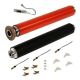 Sharp MX-450HK Heat Roller Kit (300k Pages)