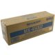 Sharp MX-450U2 Secondary Transfer Belt Unit (300k Pages)