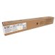 Sharp MX-60NTYA Yellow Toner Cartridge (24k Pages)