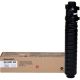 Sharp MX-62NTMA Magenta Toner Cartridge (40k Pages)