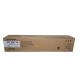 Sharp MX-75NTYA Yellow Toner Cartridge (60k Pages)