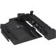 Canon 1542C001AA Inner Shift Sorter-A1