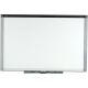 Smart Board SBX-880 - Smartboard SBX880 MultiTouch