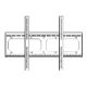 Smart WM-SBID-502 Wall Mount