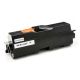 Kyocera TK-1142 Black Toner Cartridge (7.2k Pages)