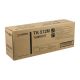 Kyocera TK-512M Magenta Toner Cartridge (8K Pages)