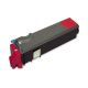 Copystar TK-522M Magenta Toner - FS-C5015N Toner (4K copies)