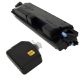 Kyocera TK-5272Y Yellow Toner Cartridge (6K Pages)