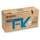 Kyocera Tk-5282C Cyan Toner Cartridge (11K Pages)