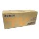 Kyocera TK-5292Y Yellow Toner Cartridge (13k Pages)