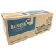 Kyocera TK-542C Cyan Toner Cartridge (4K Pages)