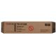 Kyocera TK-812M Magenta Toner Cartridge (20K Pages)