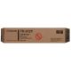 Kyocera TK-812Y Yellow Toner Cartridge (20K Pages)