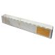 Kyocera TK-8802Y Yellow Toner Cartridge (20k Pages)