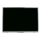 TOUCHIT 65Z10 LED Y Series 65