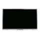 TOUCHIT 75Z10 LED Y Series 75