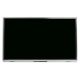 TouchIT 86Z10 LED Y Series 86