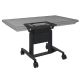 TouchIT BBEBOXTT Fusion 2 Stand