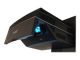 SMART UX80 Projector Retrofit kit  SB685 - Smart Projector UX80-SB685 Retrofit Kit for Existing Installation