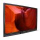 Promethean VTP2-75-4K ActivPanel i-Series (75