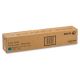 Xerox 006R01460 Cyan Toner Cartridge (15k Pages)
