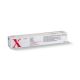 Xerox 008R12897 Booklet Maker Staple Cartridge (16k Staples)