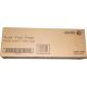 Xerox 008R13087 120V Fuser (100k Pages)