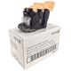 Xerox 008R13177 Staple Cartridge (5k Staples)