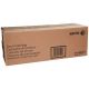 Xerox 013R00591 Black Drum Cartridge (96k Pages)