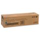 Xerox 013R00660 Cyan Drum Cartridge (51k Pages)
