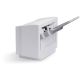 Xerox 097S04324 Integrated Finisher