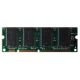 Xerox 097S04396 2 Gig Memory