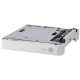 Xerox 097S04485 550-Sheet Feeder