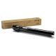 Xerox 106R01439 Black High Yield Toner Cartridge (19.8k Pages)