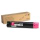 Xerox 106R01504 Magenta Toner Cartridge (5k Pages)