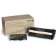 Xerox 106R01533 Black Standard Capacity Toner Cartridge (13k Pages)