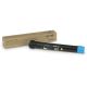 Xerox 106R01563 Cyan Toner Cartridge (6k Pages)